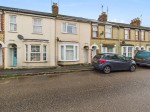 Images for Grecian Street, Aylesbury, Buckinghamshire