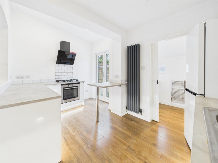 Images for Grecian Street, Aylesbury, Buckinghamshire