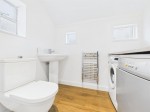 Images for Grecian Street, Aylesbury, Buckinghamshire