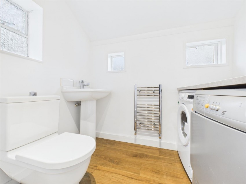 Images for Grecian Street, Aylesbury, Buckinghamshire