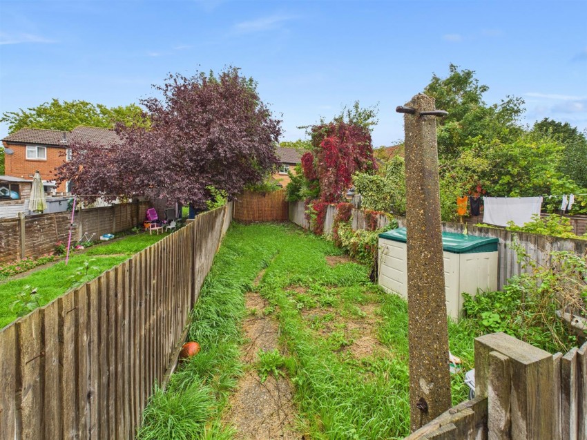 Images for Grecian Street, Aylesbury, Buckinghamshire
