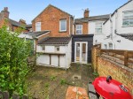 Images for Grecian Street, Aylesbury, Buckinghamshire