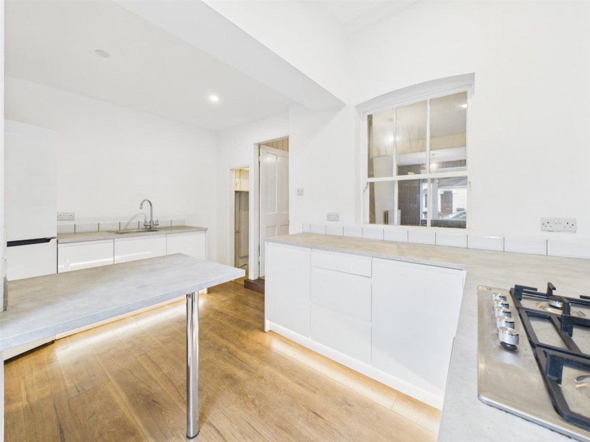 Images for Grecian Street, Aylesbury, Buckinghamshire