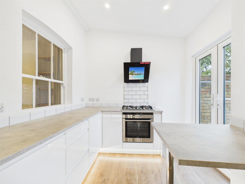 Images for Grecian Street, Aylesbury, Buckinghamshire