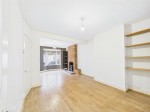 Images for Grecian Street, Aylesbury, Buckinghamshire
