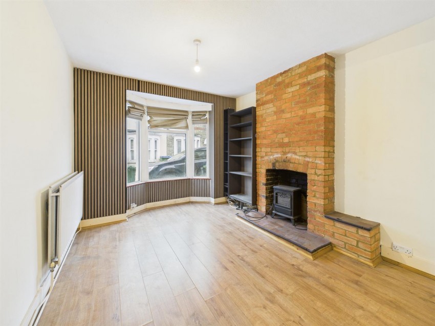 Images for Grecian Street, Aylesbury, Buckinghamshire