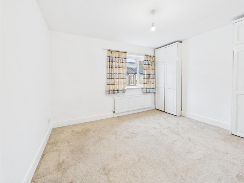Images for Grecian Street, Aylesbury, Buckinghamshire