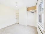 Images for Grecian Street, Aylesbury, Buckinghamshire