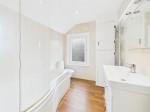 Images for Grecian Street, Aylesbury, Buckinghamshire