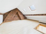 Images for Grecian Street, Aylesbury, Buckinghamshire