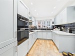 Images for Provis Wharf, Aylesbury, Buckinghamshire