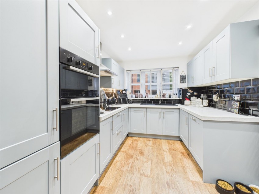 Images for Provis Wharf, Aylesbury, Buckinghamshire