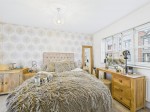 Images for Provis Wharf, Aylesbury, Buckinghamshire