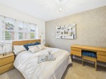 Images for Provis Wharf, Aylesbury, Buckinghamshire