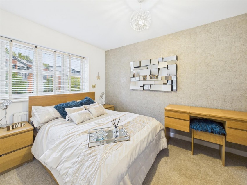 Images for Provis Wharf, Aylesbury, Buckinghamshire