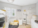 Images for Provis Wharf, Aylesbury, Buckinghamshire