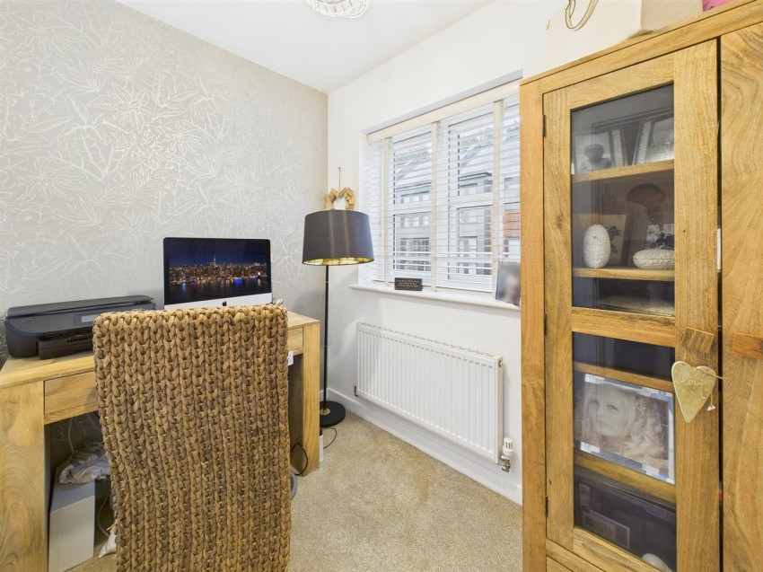Images for Provis Wharf, Aylesbury, Buckinghamshire