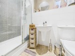 Images for Provis Wharf, Aylesbury, Buckinghamshire