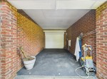 Images for Provis Wharf, Aylesbury, Buckinghamshire