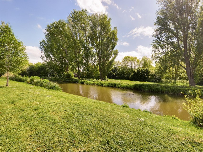 Images for Provis Wharf, Aylesbury, Buckinghamshire
