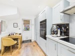 Images for Provis Wharf, Aylesbury, Buckinghamshire