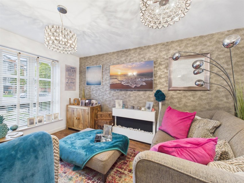 Images for Provis Wharf, Aylesbury, Buckinghamshire