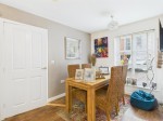 Images for Provis Wharf, Aylesbury, Buckinghamshire