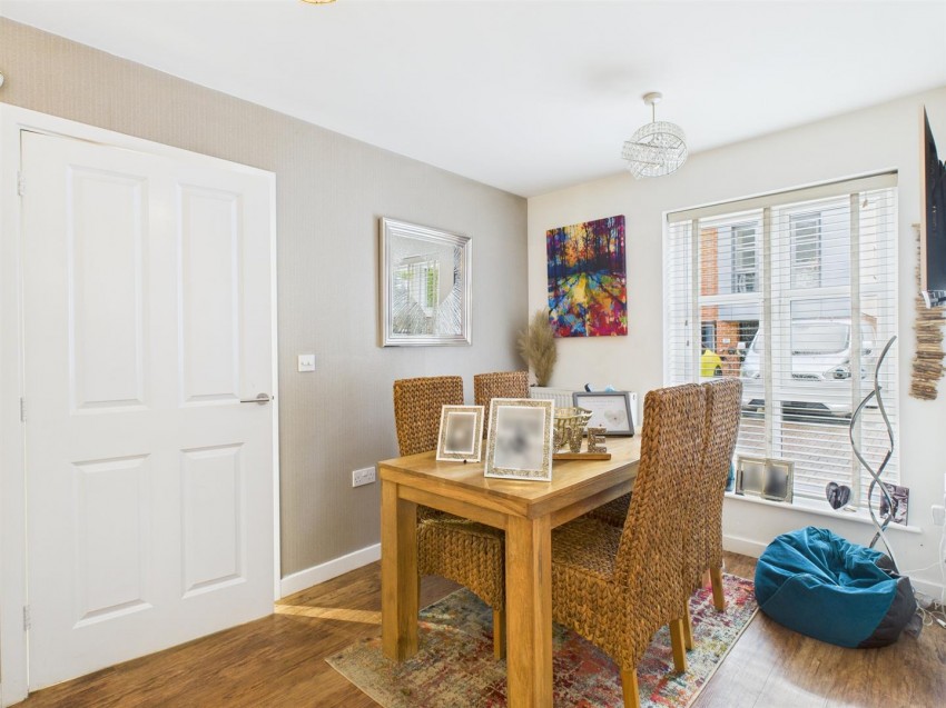 Images for Provis Wharf, Aylesbury, Buckinghamshire