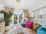 Images for Provis Wharf, Aylesbury, Buckinghamshire