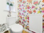 Images for Provis Wharf, Aylesbury, Buckinghamshire