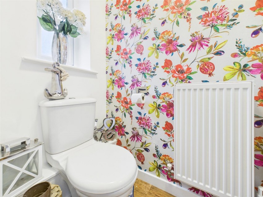 Images for Provis Wharf, Aylesbury, Buckinghamshire
