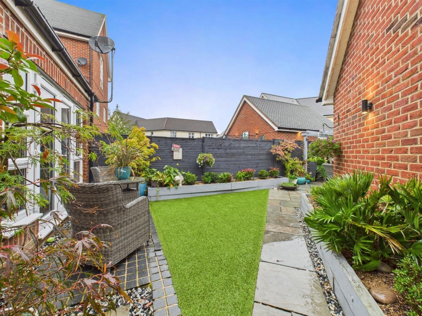 Images for Provis Wharf, Aylesbury, Buckinghamshire