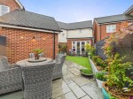 Images for Provis Wharf, Aylesbury, Buckinghamshire