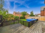 Images for Brimstone Lane, Buckingham Park, Aylesbury