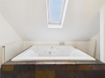 Images for Brimstone Lane, Buckingham Park, Aylesbury