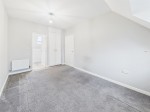 Images for Brimstone Lane, Buckingham Park, Aylesbury