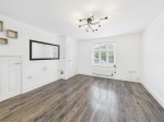 Images for Brimstone Lane, Buckingham Park, Aylesbury