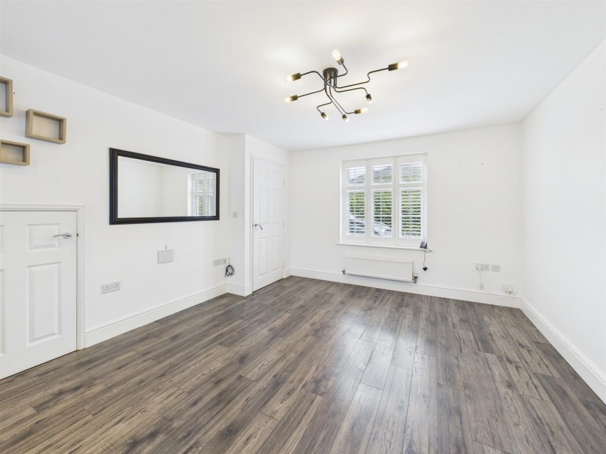 Images for Brimstone Lane, Buckingham Park, Aylesbury