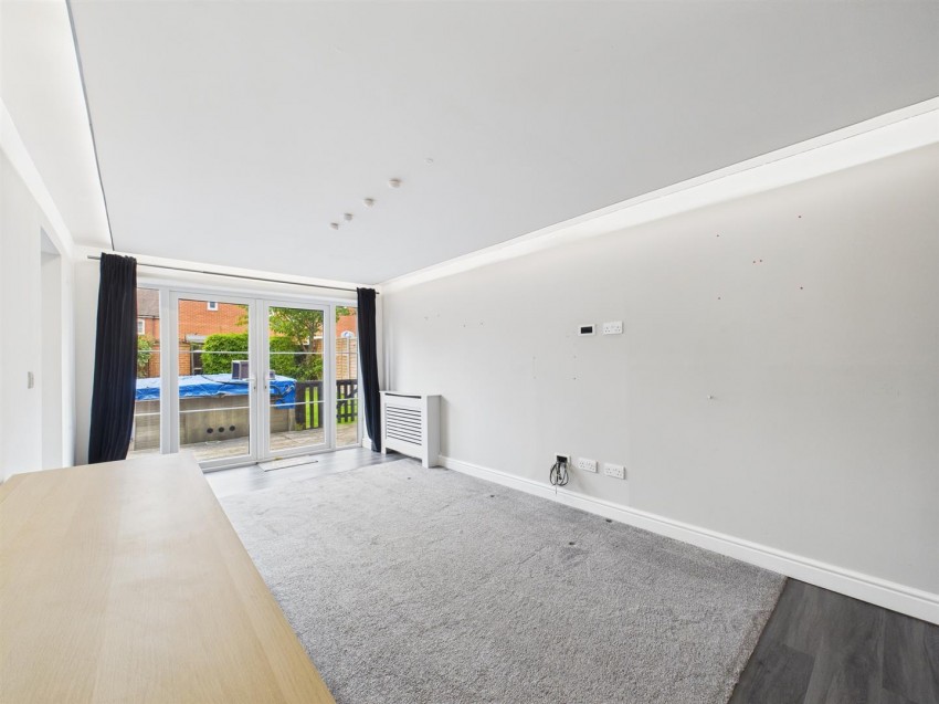 Images for Brimstone Lane, Buckingham Park, Aylesbury