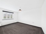 Images for Brimstone Lane, Buckingham Park, Aylesbury