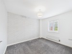 Images for Brimstone Lane, Buckingham Park, Aylesbury