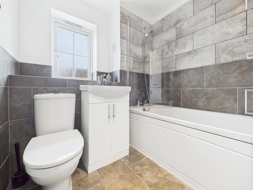 Images for Brimstone Lane, Buckingham Park, Aylesbury