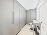 Images for Brimstone Lane, Buckingham Park, Aylesbury