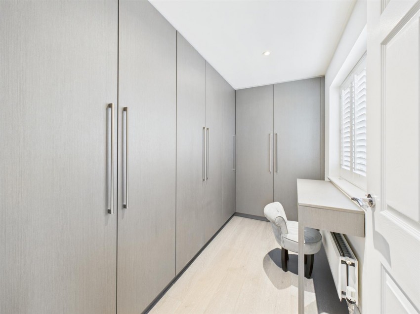 Images for Brimstone Lane, Buckingham Park, Aylesbury
