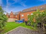 Images for Brimstone Lane, Buckingham Park, Aylesbury