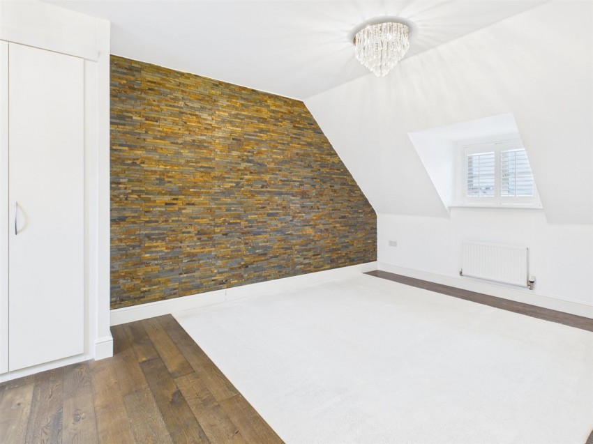Images for Brimstone Lane, Buckingham Park, Aylesbury