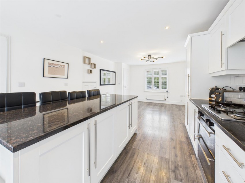 Images for Brimstone Lane, Buckingham Park, Aylesbury