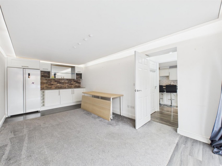 Images for Brimstone Lane, Buckingham Park, Aylesbury