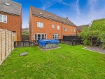 Images for Brimstone Lane, Buckingham Park, Aylesbury