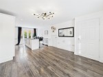 Images for Brimstone Lane, Buckingham Park, Aylesbury